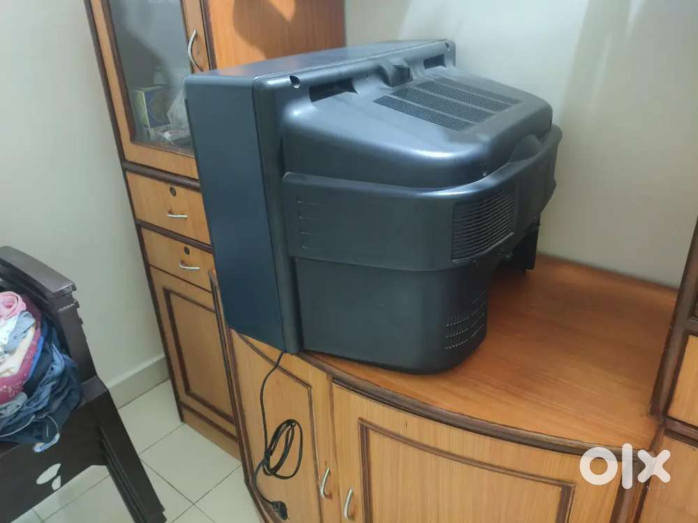 Tv cheap price
