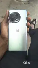 16GB 256GbROM 5000 battery