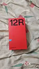 12R    8gb/256gb