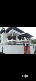 3BHK house for rent
