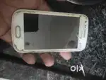 Mini model