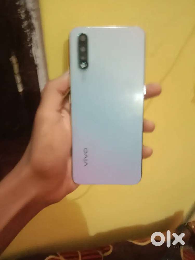 Only folder local hai