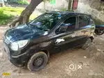 Maruti Suzuki Alto K10 2014 Petrol 90000 Km Driven