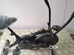Gym Exercise cycle for Gym and cardio