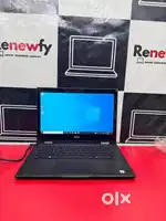 Old Laptop DELL HP LENOVO MACBOOK Preowned Imported Secondhand laptop