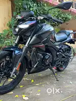 Pulsar N160 For Sale