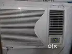 Voltas window ac