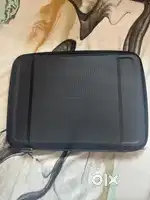 Laptop protector