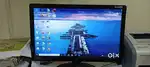Monitor I ball company