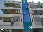 Tolet 2 bhk Apartments