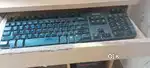 Personal computer
