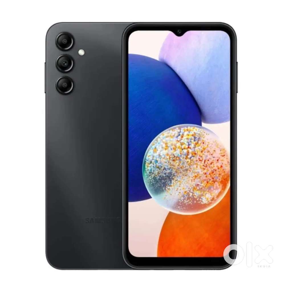 Samsung a26 5g