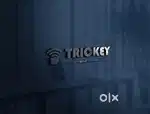 Trickey Smart Solutions