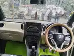 Need driver for ola