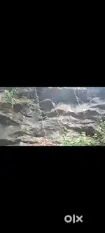 28 Acre running quary near Konni Pathanamthitta district Ec 2029 mof 5