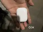 Original Apple AirPods
