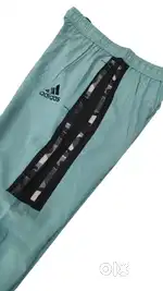 Sell lower brand new premium quality very less price