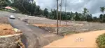 PRIME PLOTS@KATTAIKONAM കാട്ടായിക്കോണം