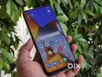 Poco m4 pro 4g ( 4Ram 64 storage)