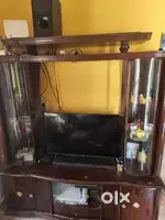 TV Unit for sale