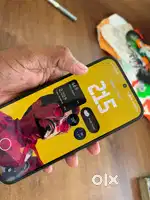 Nothing 2a+ 5G
