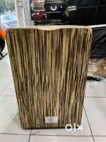 Cazon three pcs available @7500