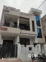 Painter required in jaipur