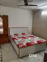 Tata primanti sec 72