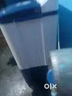 Ek sal purana