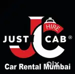 Tours and Travels Outstation Trips Private License Chalega