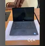 Dell Latitude E7480