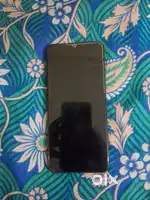 Samsung Galaxy A13