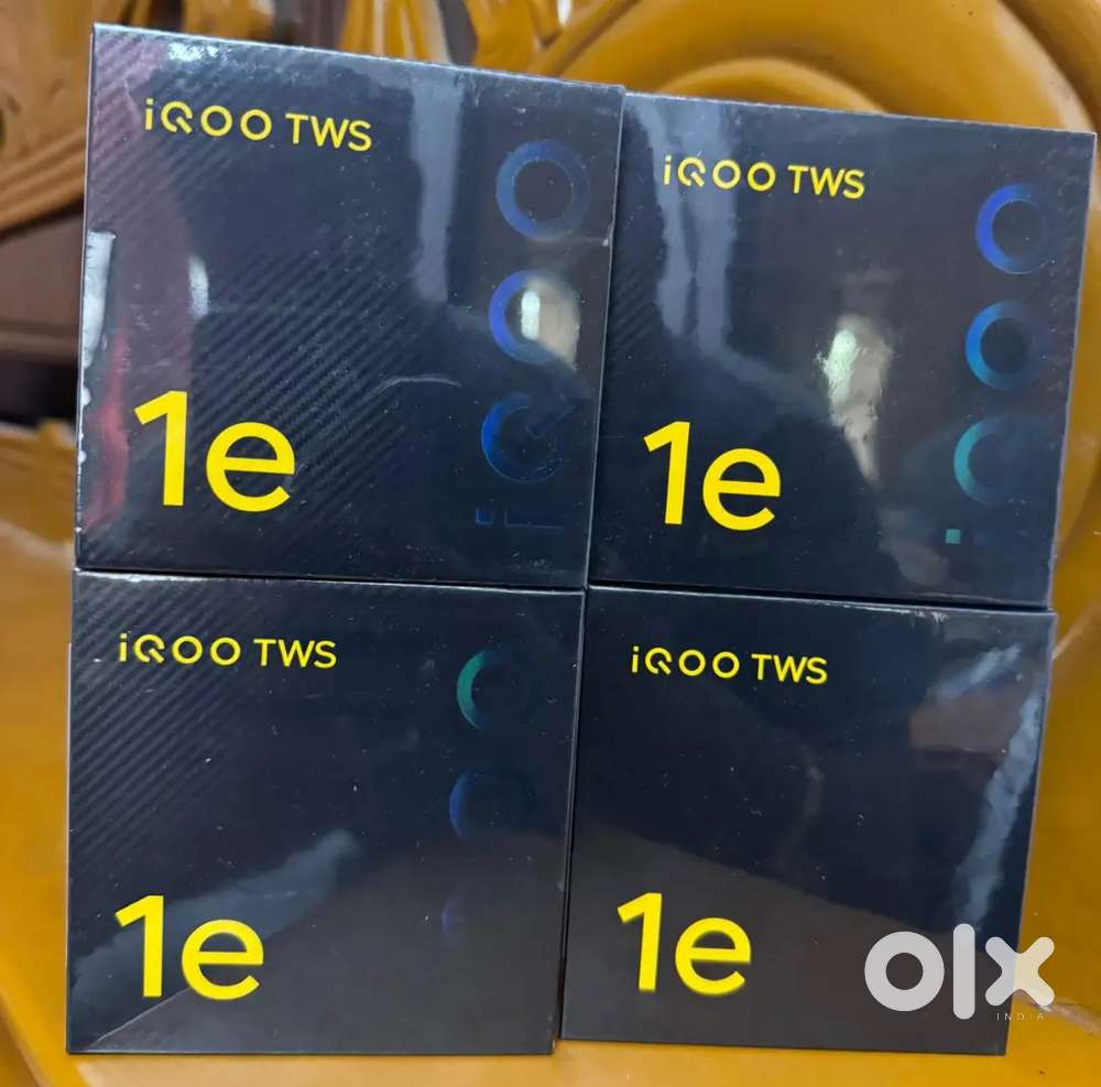 SEALED ORIGNAL with Bill (1) year warranty LESS THAN ONLINE RATE