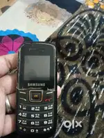 Keypad mobile
