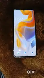 MOTOROLA Edge 50 Neo