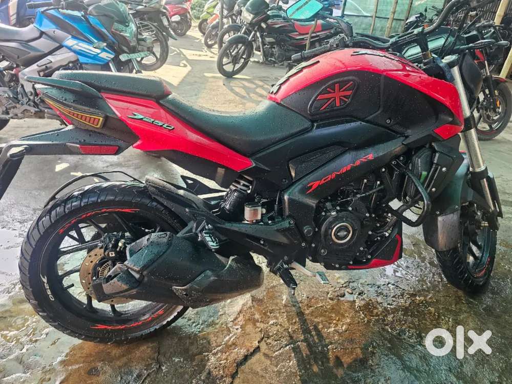 Nalbari used vehicles