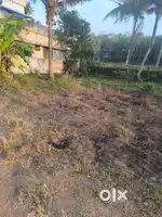 Own land of 4 cents at 8.5 lakhs