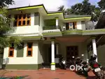 4bhk house Sale in gated society with loan facility