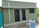 Sale for house 18 lakh negotiable