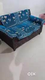 Sofa set 2
