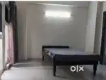 Independent room for rent