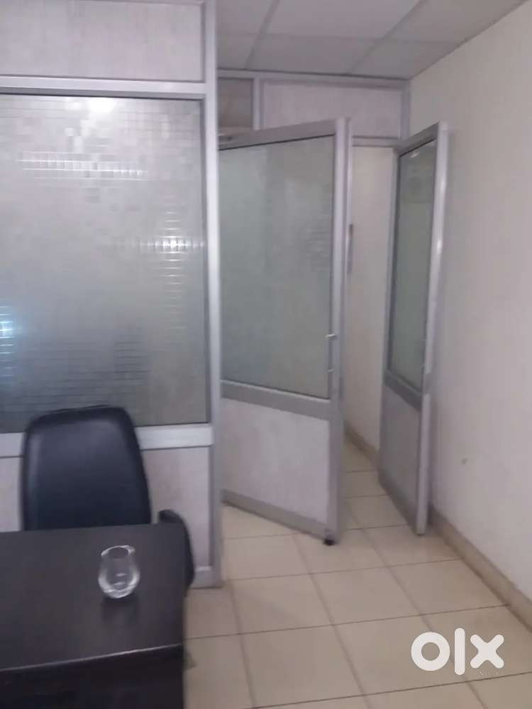 Furnish office Model Town Ishmeet chownk