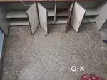 Furniture selling