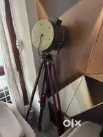 Spot light Lamp