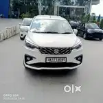 Well maintained car new insurance zero Dept comperhancive