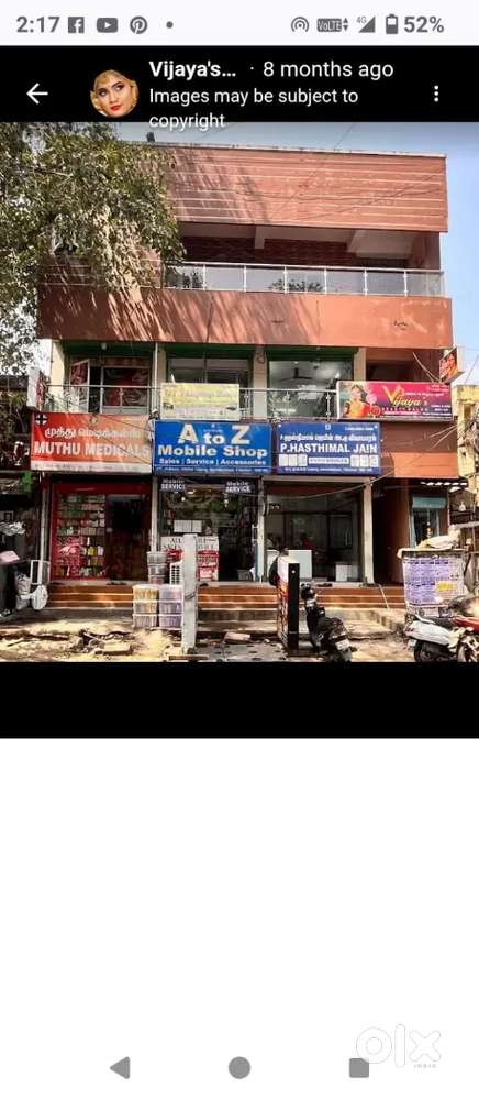 Beautician for beauty parlour