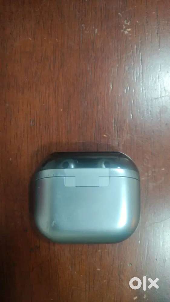 Samsung galaxy buds 3 pro