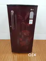 CHEJEH**€•€ 090 ALL BRANDS REFRIGERATOR AVAILABLE
