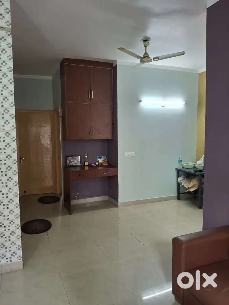 Room for Rent / Flatmate