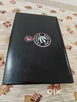 Msi gaming laptop